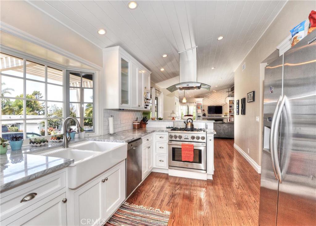 1656 LOUISE Street, Laguna Beach CA 92651 - photo 1