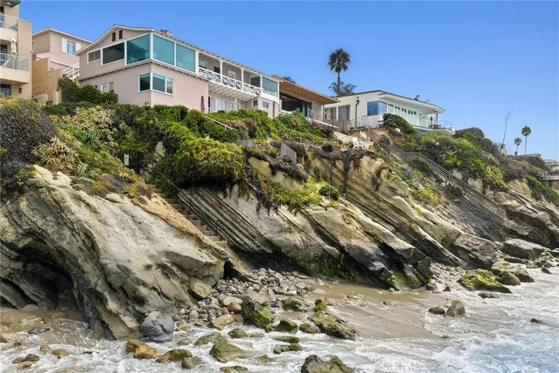1665 Viking Road, Laguna Beach