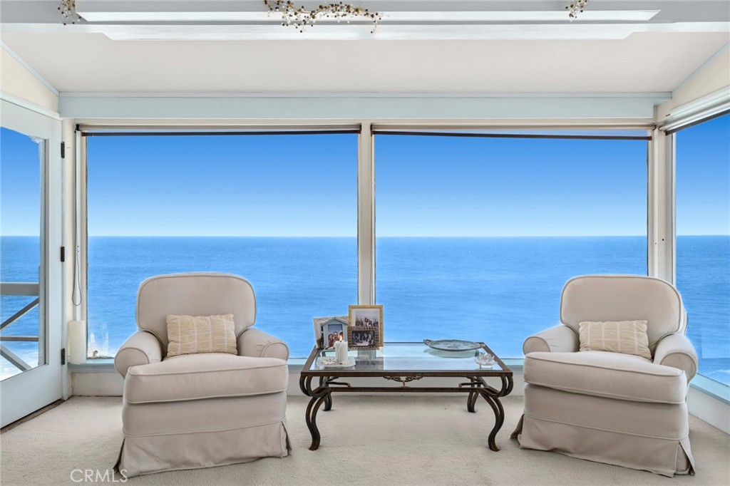 1665 Viking Road, Laguna Beach CA 92651 - photo 5