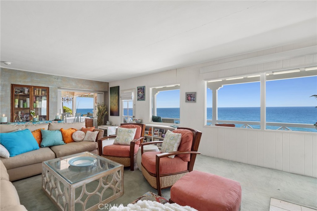 1665 Viking Road, Laguna Beach CA 92651 - photo 8