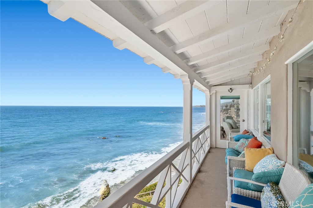 1665 Viking Road, Laguna Beach CA 92651 - photo 9