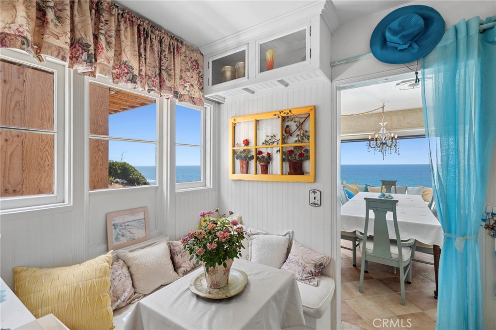 1665 Viking Road, Laguna Beach CA 92651 - photo 13
