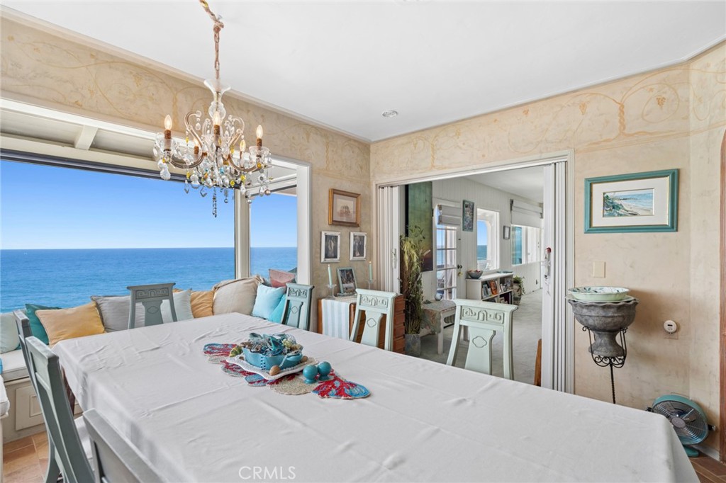 1665 Viking Road, Laguna Beach CA 92651 - photo 14