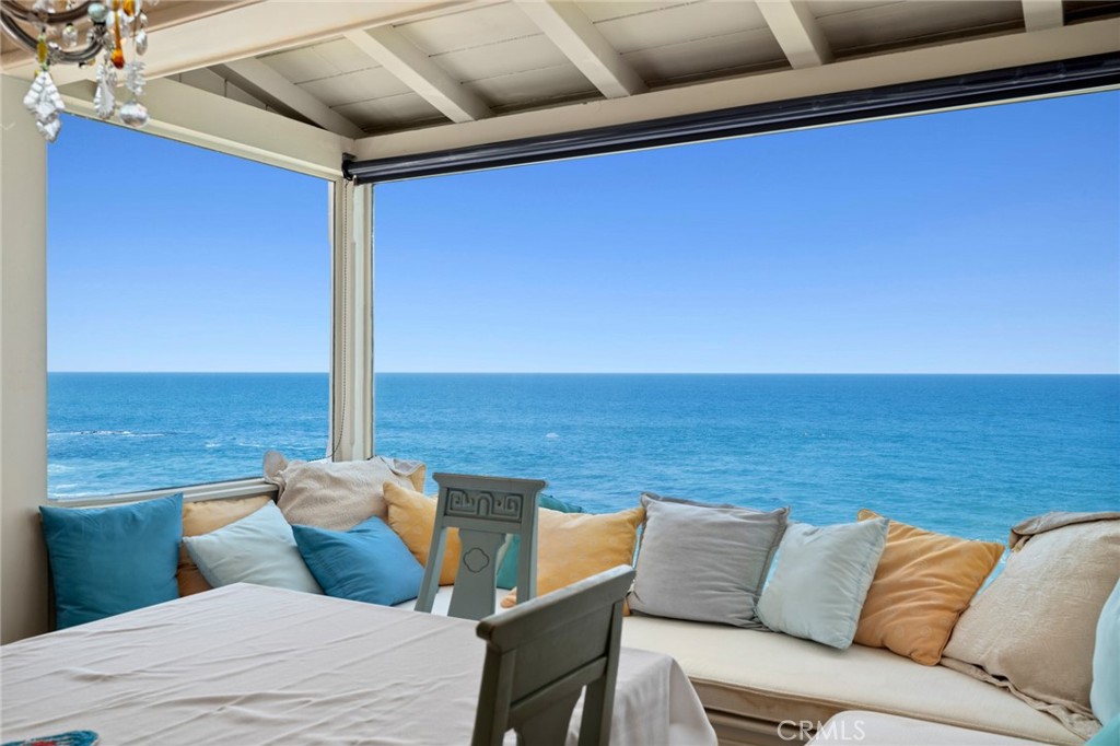 1665 Viking Road, Laguna Beach CA 92651 - photo 15