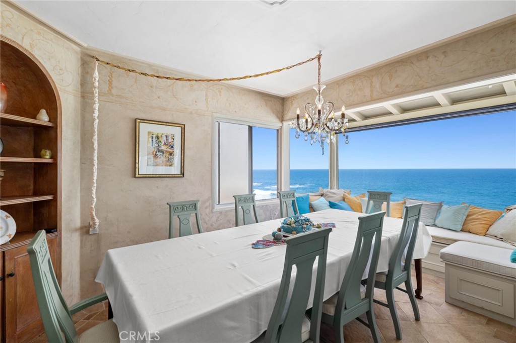 1665 Viking Road, Laguna Beach CA 92651 - photo 16