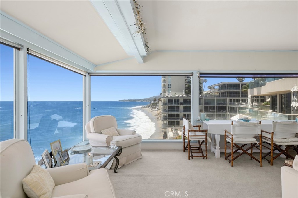 1665 Viking Road, Laguna Beach CA 92651 - photo 17