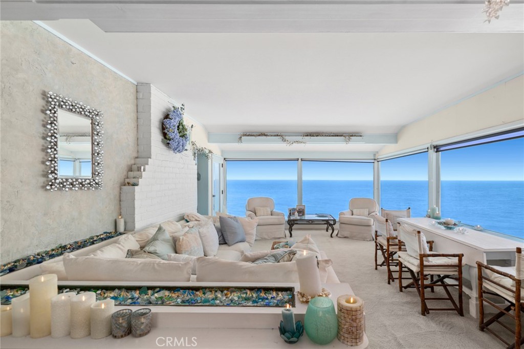 1665 Viking Road, Laguna Beach CA 92651 - photo 18