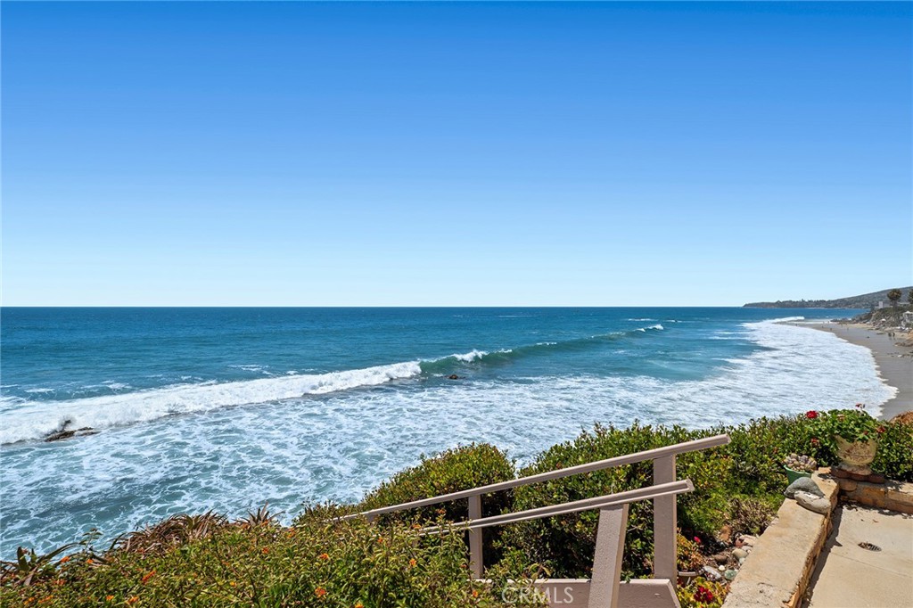 1665 Viking Road, Laguna Beach CA 92651 - photo 20