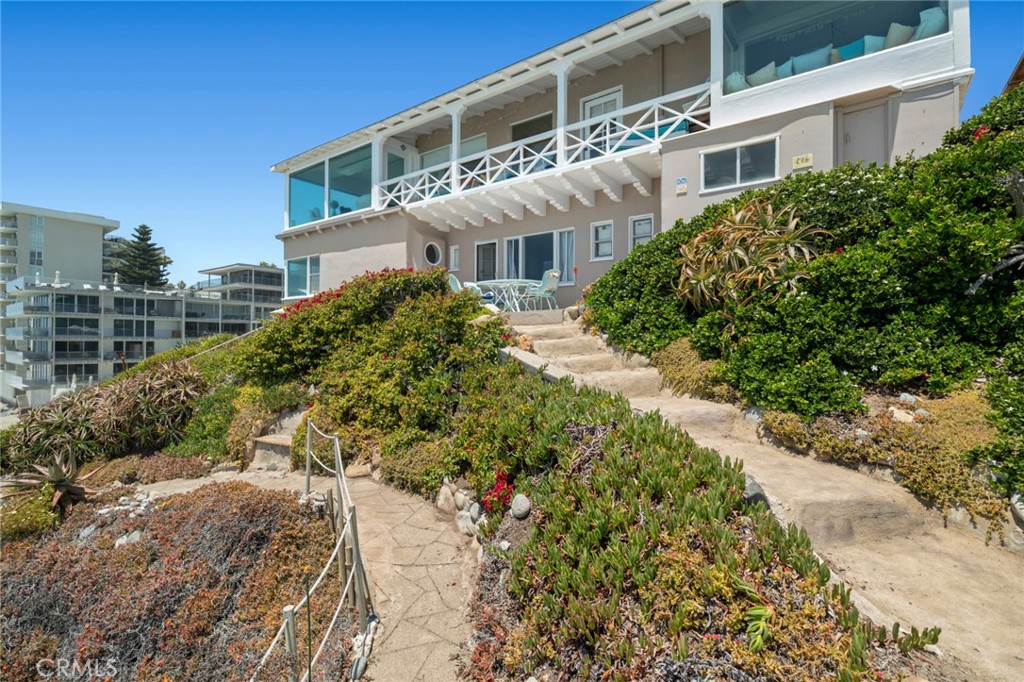 1665 Viking Road, Laguna Beach CA 92651 - photo 21