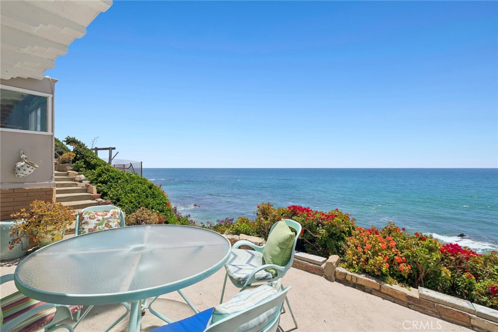 1665 Viking Road, Laguna Beach CA 92651 - photo 22