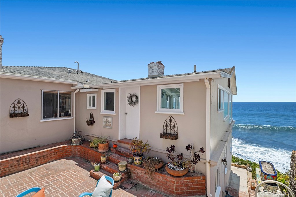1665 Viking Road, Laguna Beach CA 92651 - photo 23