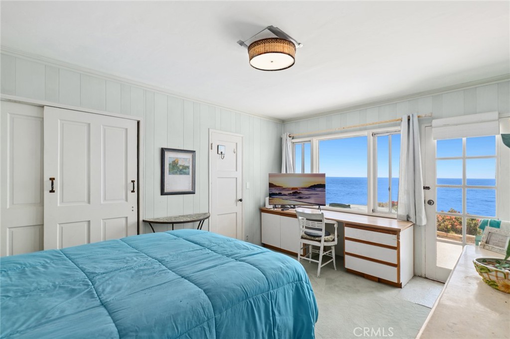 1665 Viking Road, Laguna Beach CA 92651 - photo 24
