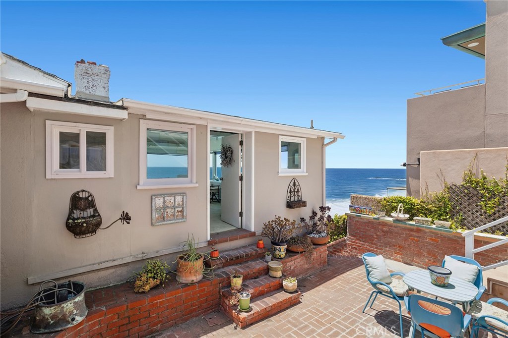 1665 Viking Road, Laguna Beach CA 92651 - photo 26
