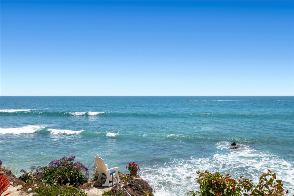 1665 Viking Road, Laguna Beach CA 92651 - photo 27