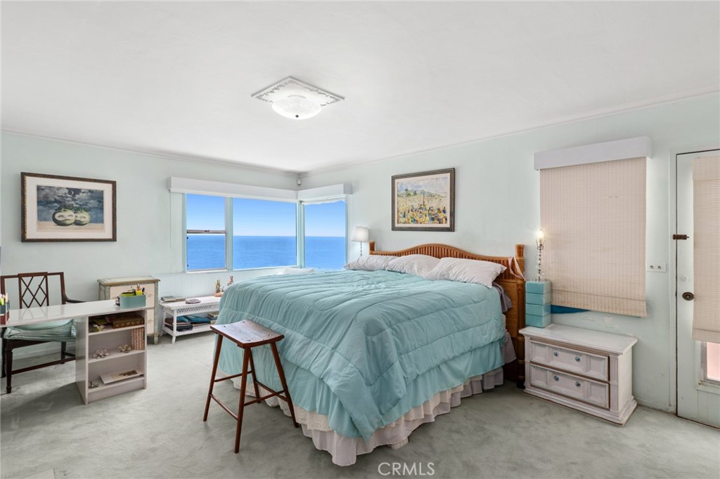 1665 Viking Road, Laguna Beach CA 92651 - photo 28