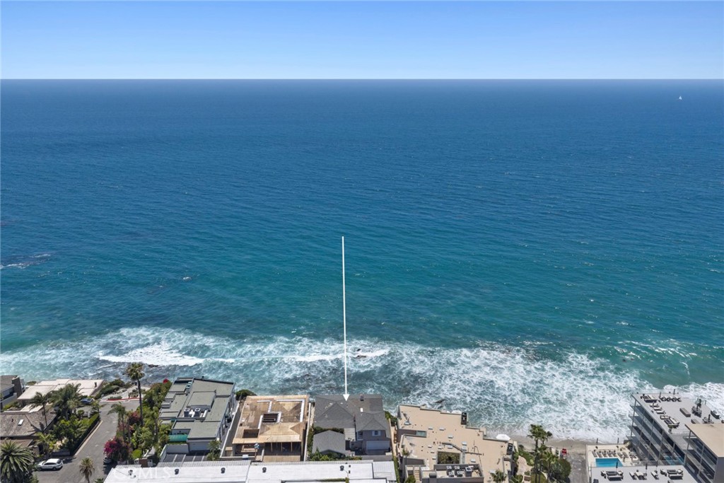 1665 Viking Road, Laguna Beach CA 92651 - photo 30
