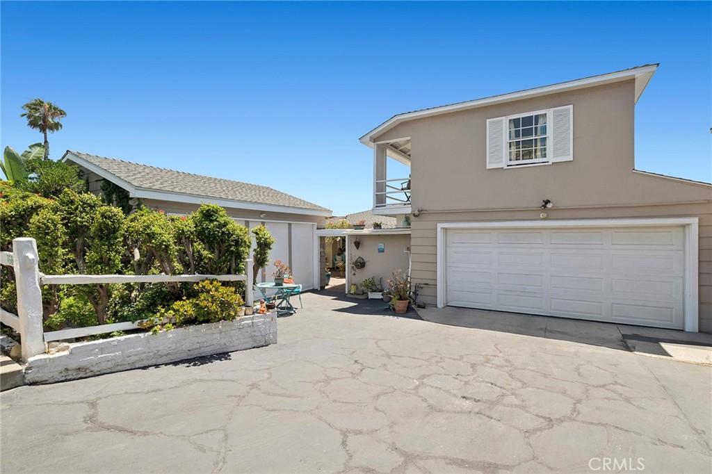 1665 Viking Road, Laguna Beach CA 92651 - photo 32