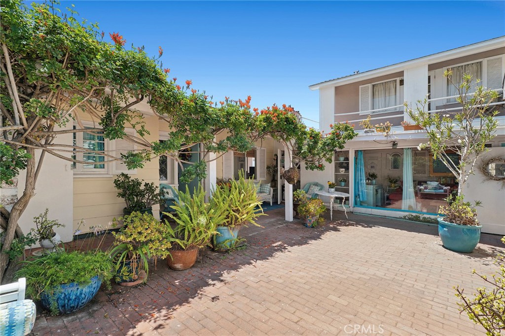 1665 Viking Road, Laguna Beach CA 92651 - photo 33