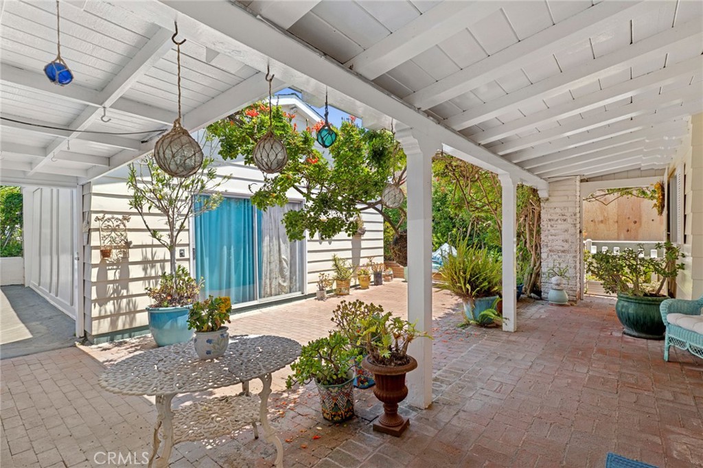 1665 Viking Road, Laguna Beach CA 92651 - photo 36
