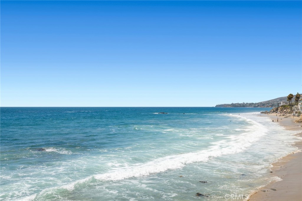 1665 Viking Road, Laguna Beach CA 92651 - photo 37