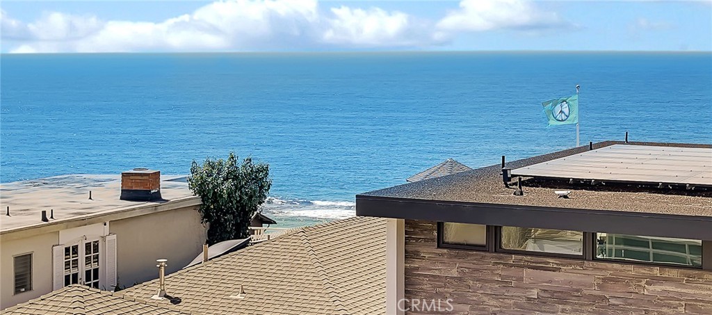 167 Nyes Place, Laguna Beach CA 92651 - photo 1