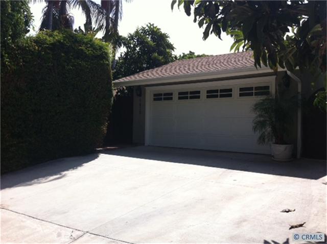 Nice Private and Quiet Location - 1675 BLUEBIRD CANYON, Laguna Beach CA 92651 - photo 1