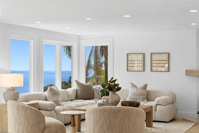 1675 Tahiti Avenue, Laguna Beach