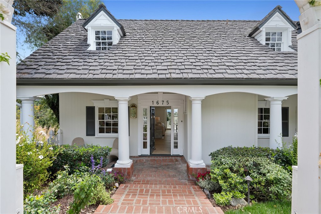 1675 Tahiti Avenue, Laguna Beach CA 92651 - photo 6