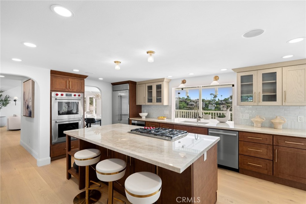 1675 Tahiti Avenue, Laguna Beach CA 92651 - photo 13