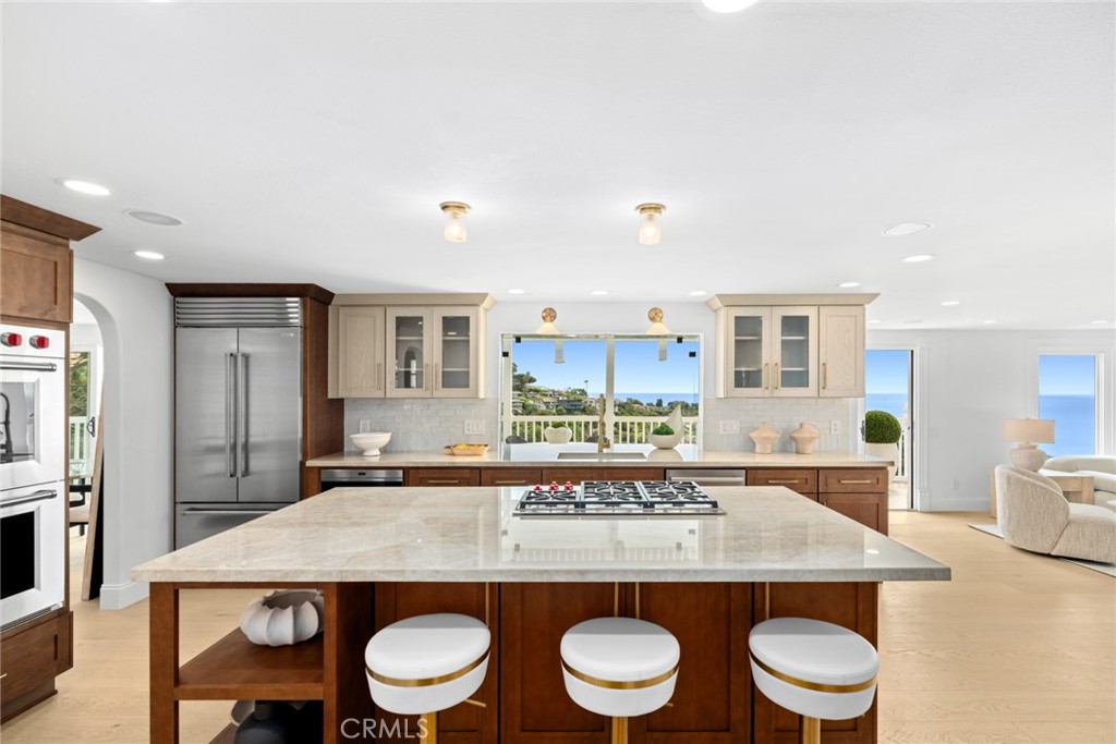 1675 Tahiti Avenue, Laguna Beach CA 92651 - photo 15
