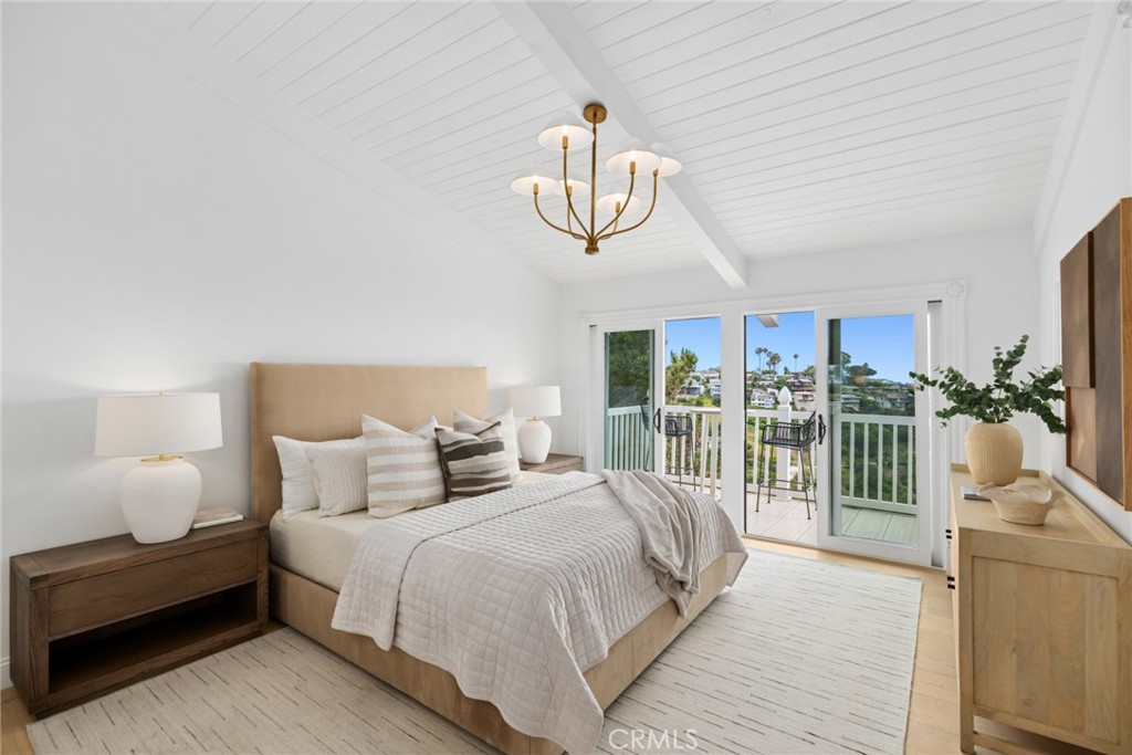 1675 Tahiti Avenue, Laguna Beach CA 92651 - photo 23