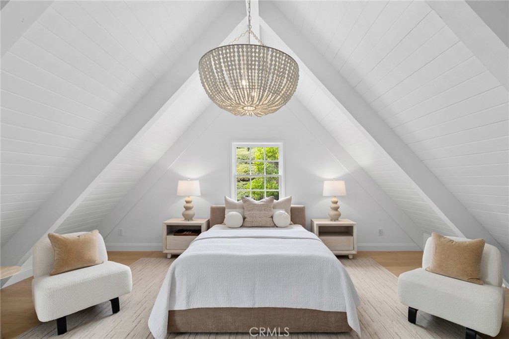 1675 Tahiti Avenue, Laguna Beach CA 92651 - photo 29