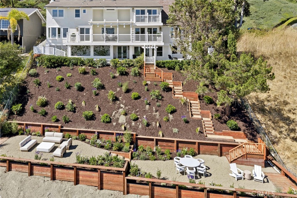 1675 Tahiti Avenue, Laguna Beach CA 92651 - photo 38