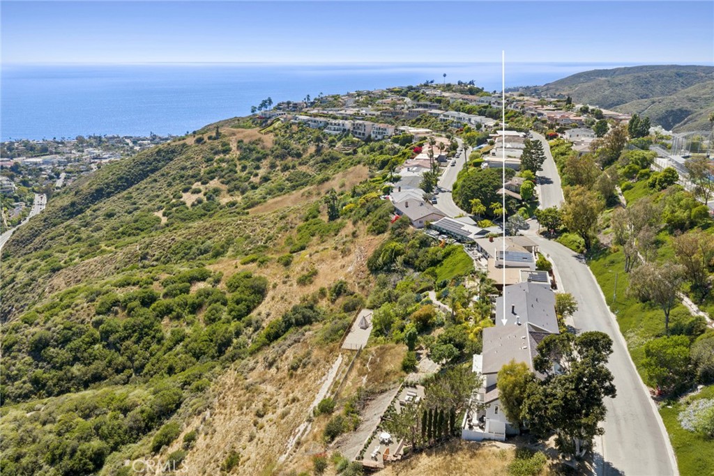 1675 Tahiti Avenue, Laguna Beach CA 92651 - photo 40