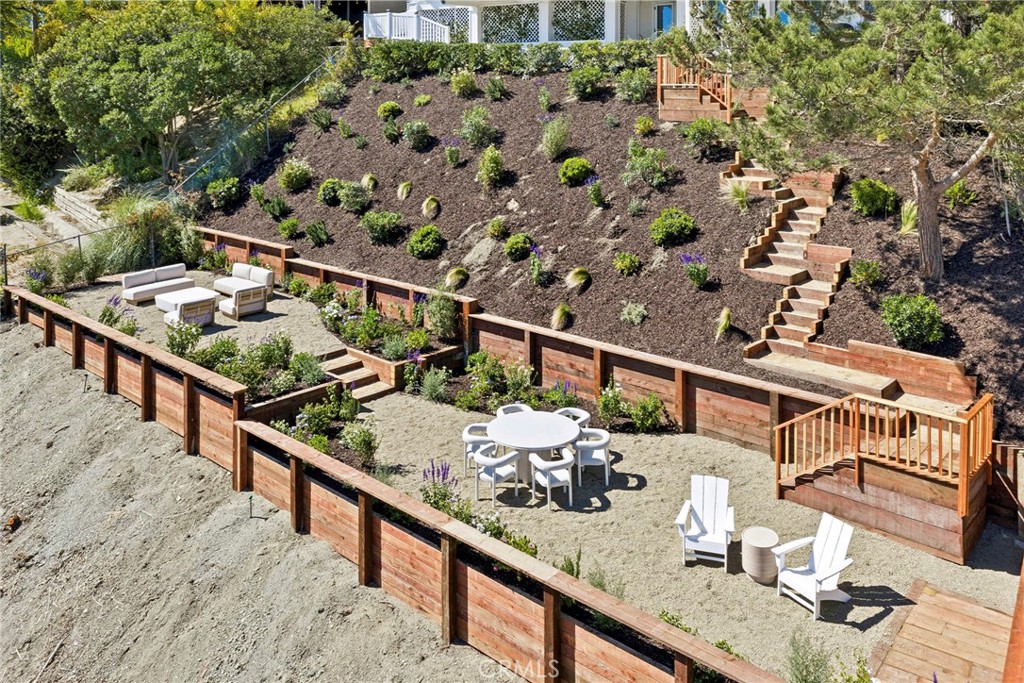 1675 Tahiti Avenue, Laguna Beach CA 92651 - photo 41
