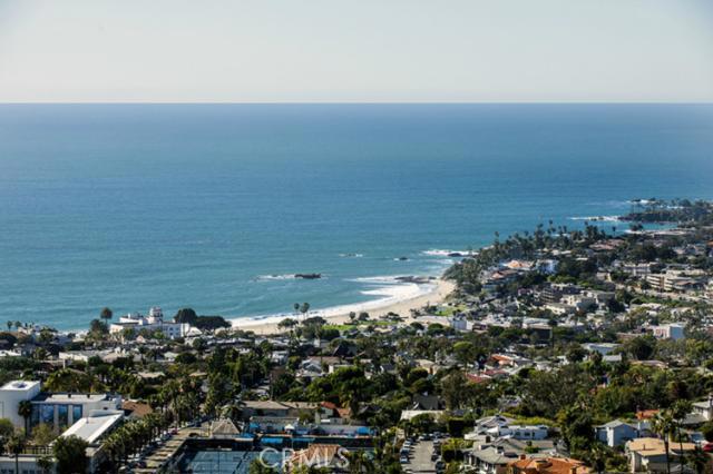 1677 Thurston Drive, Laguna Beach CA 92651 - photo 1