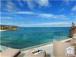 168 EMERALD BAY, Laguna Beach CA 92651 - photo 1