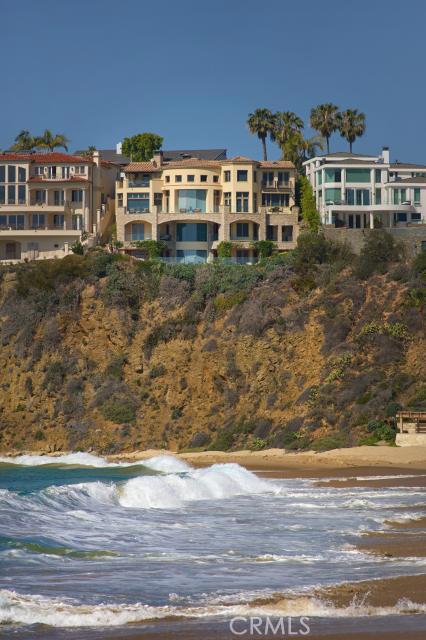 168 Emerald Bay, Laguna Beach CA 92651 - photo 1