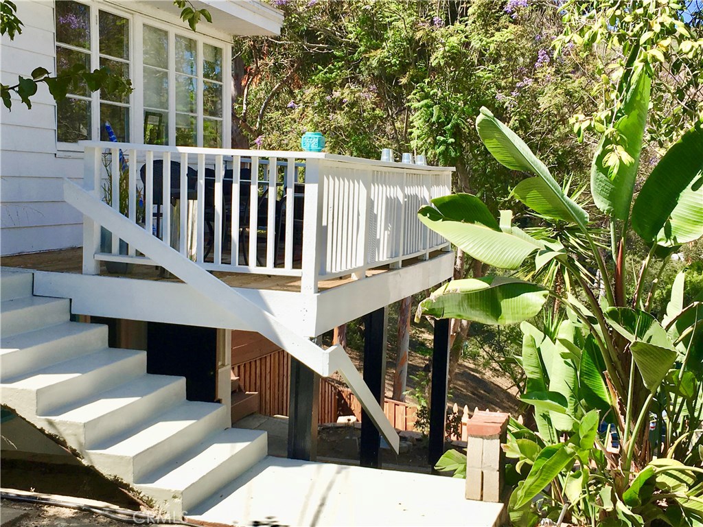 168 High Drive, Laguna Beach CA 92651 - photo 1