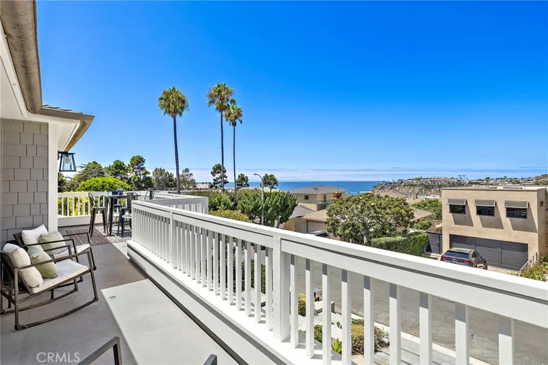 1680 Louise, Laguna Beach, CA 92651