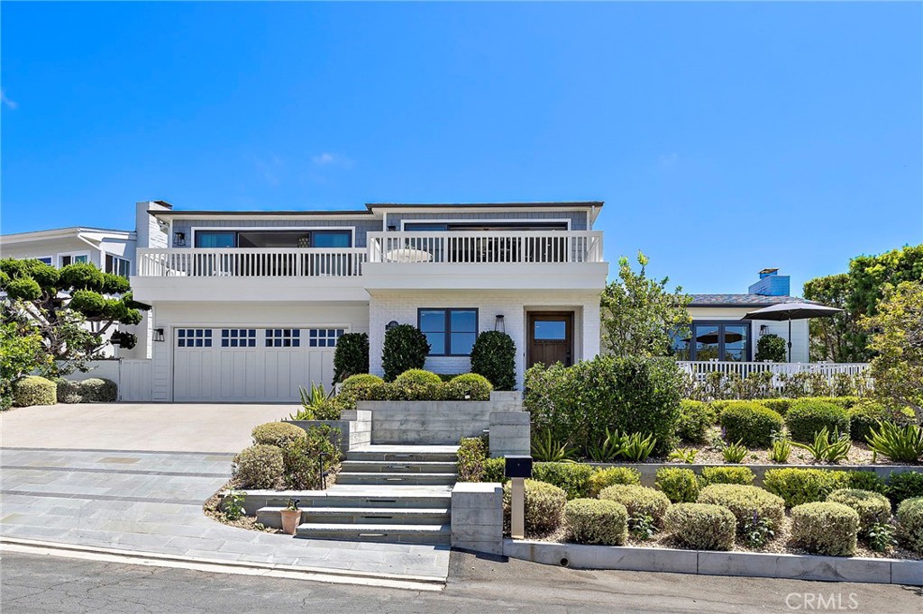 1680 Louise, Laguna Beach CA 92651 - photo 2