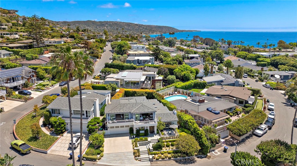 1680 Louise, Laguna Beach CA 92651 - photo 3