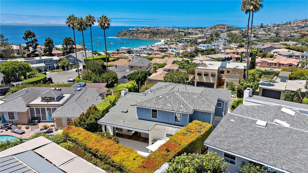 1680 Louise, Laguna Beach CA 92651 - photo 4