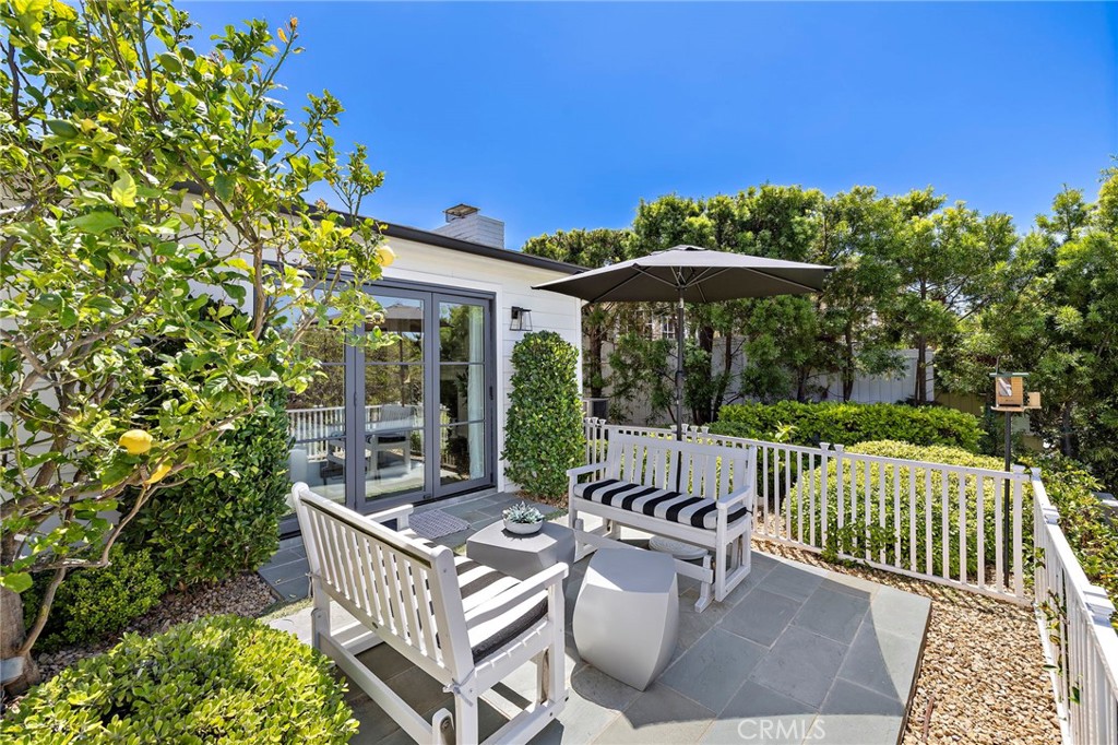 1680 Louise, Laguna Beach CA 92651 - photo 5