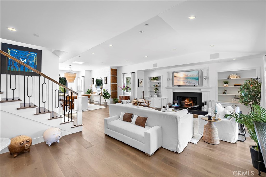 1680 Louise, Laguna Beach CA 92651 - photo 6