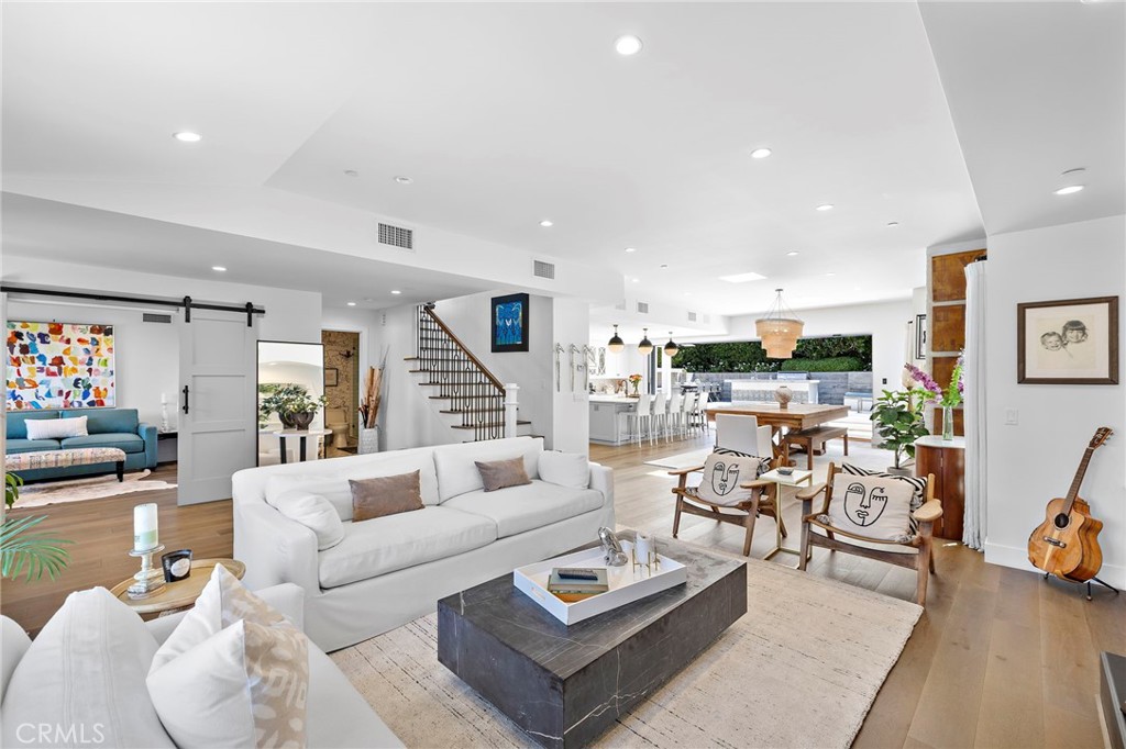 1680 Louise, Laguna Beach CA 92651 - photo 7