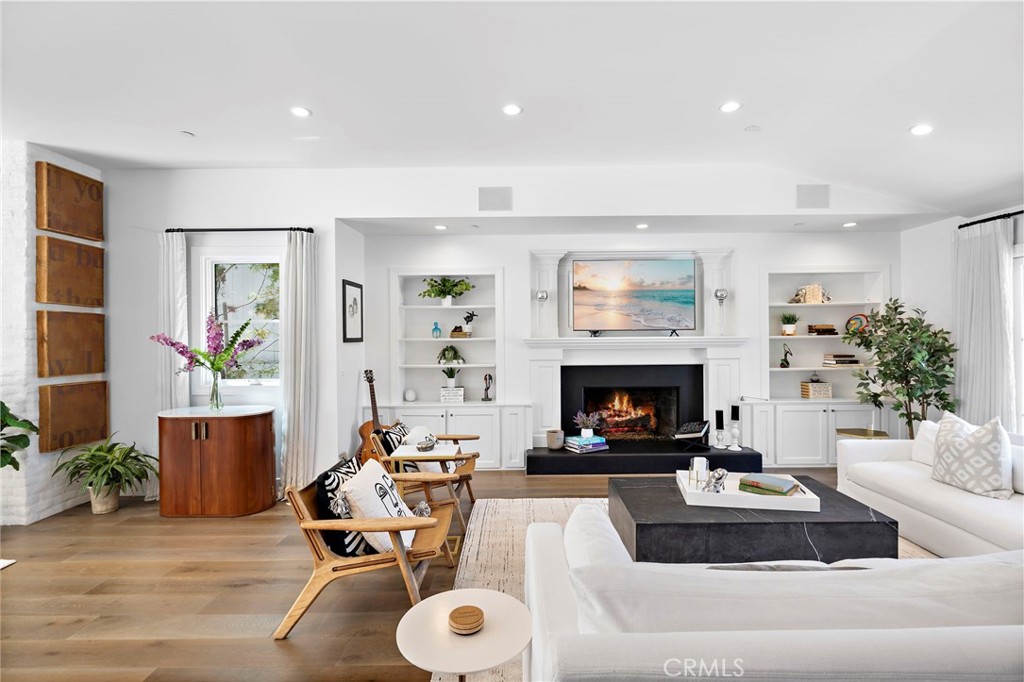 1680 Louise, Laguna Beach CA 92651 - photo 8