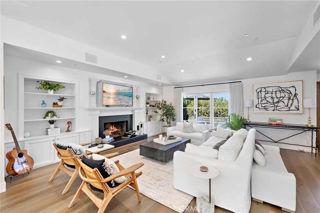 1680 Louise, Laguna Beach CA 92651 - photo 9