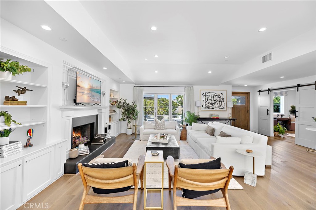 1680 Louise, Laguna Beach CA 92651 - photo 10
