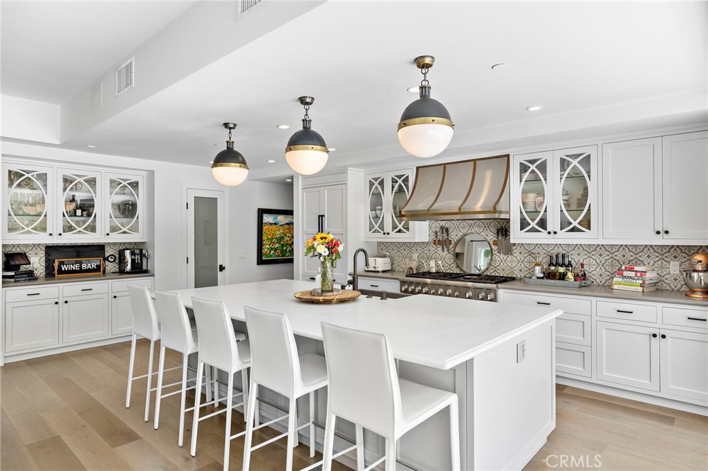 1680 Louise, Laguna Beach CA 92651 - photo 11